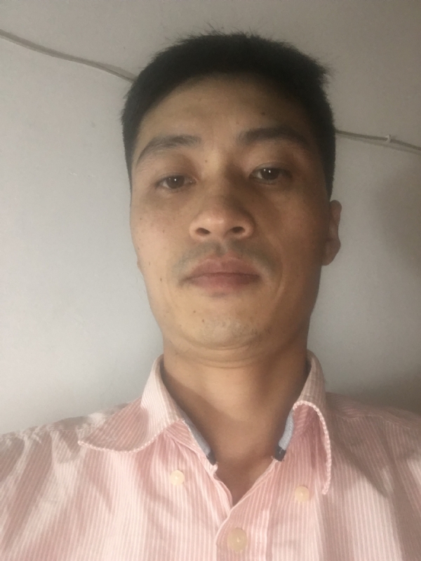 崛起的第一张照片--尤溪交友中心