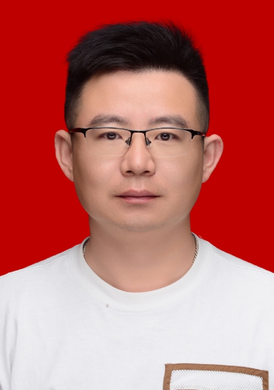离异带俩娃的第一张照片--尤溪交友中心